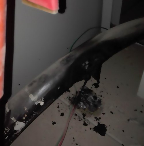 110KV��׃�վ�����_�P(gu��n)վ���_�P(gu��n)���l