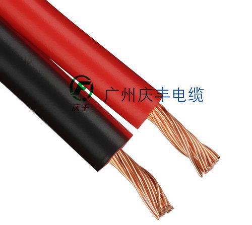 電力電纜線路途徑挑選