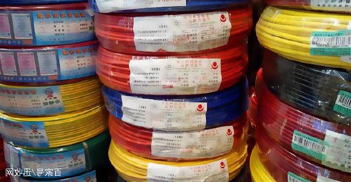 ȫ��늾���|�|(zh��)���M�����I(y��)ȡ�������@�ĳɹ�