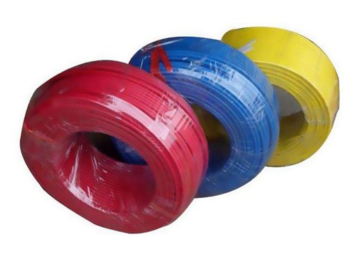 ��סլ�^(q��)�ľ�·�L���ԁ�һֱ���ϻ�