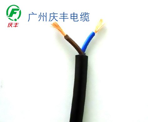 늾���|��Ҏ��ؓ��