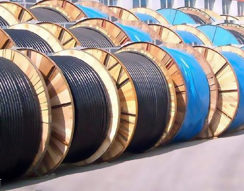 電線電纜從全面排查到規(guī)范提高