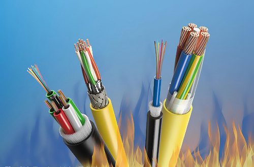 �����|�^����(z��i)