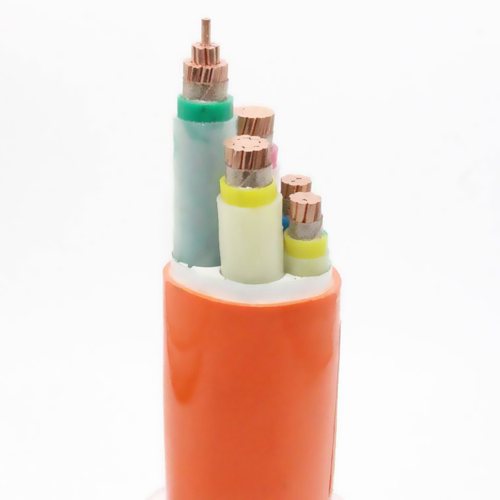 �͟��o�u������|