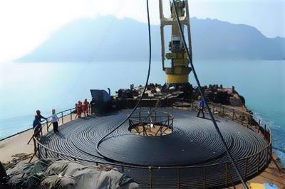 ������|��O(sh��)��