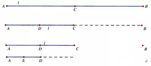找電線電纜斷點(diǎn)