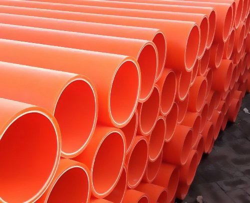 ��|���o��MMP��