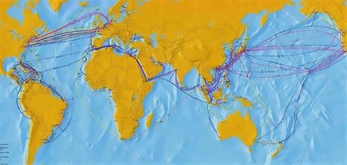 ������|��·