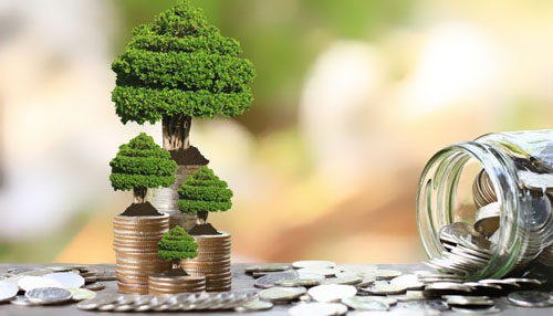 ȫ��Gɫ��ȯ��������P(gu��n)ϵ���� ���پGɫ��ȯ�l(f��)��