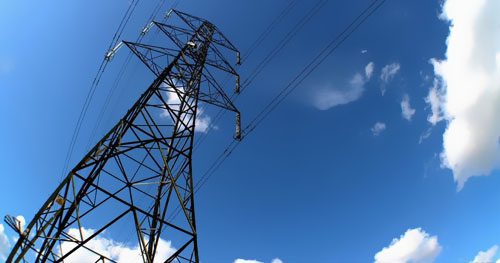 ���A�������o�˙C�z�y늾W����δ��һ��څ��