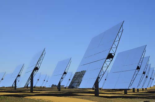 2018���Ї����oӋ�����O��Ҏ̫��ܰl�վ