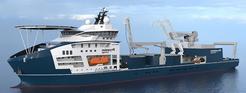 ���˾���x��Vard�O(sh��)Ӌ(j��)�����µ���|���O(sh��)��