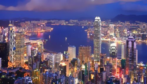 ���˾������ȫ�������w����(sh��)��ˮ����|