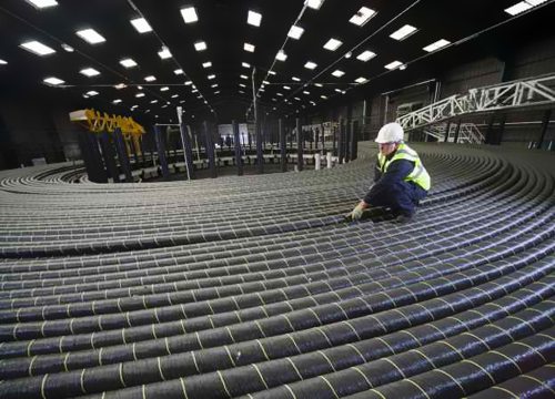 JDR��|��Windfloat�����L늈����ȹ�����