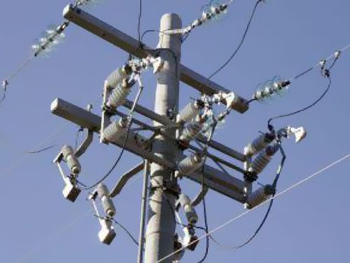 到2019尼日利亞擬投15億美元擴建輸電系統