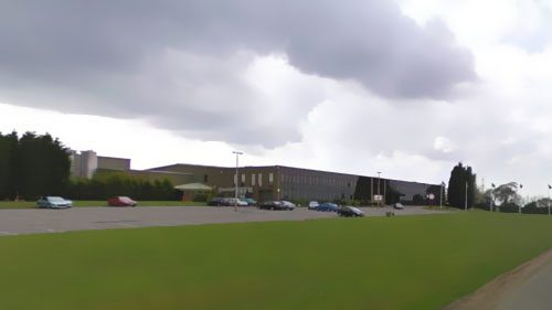 ����������|Ӌ���P�]Ӣ����|���a(ch��n)�S