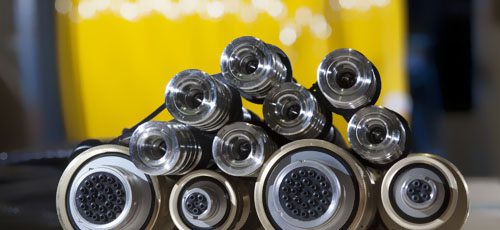 JDR��|�ث@ӡ�����������(xi��ng)ĿĚ����|��ͬ