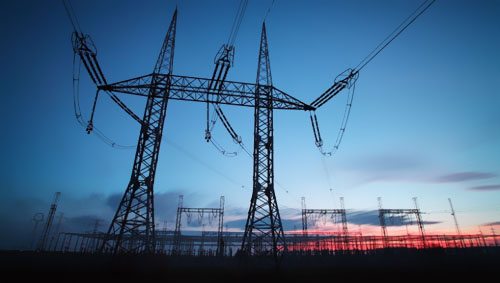 創(chuàng)建智慧電力系統(tǒng)可使英國(guó)15年節(jié)省80億英鎊