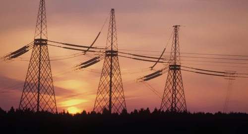 ����Դ���ǾW�c늸Č��ƄӇ��������|���󷀶����L