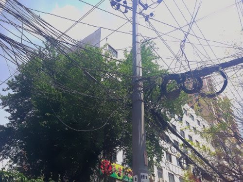 ��ηֱ����|���|��