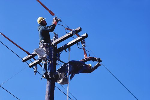 ��ηֱ����|���|��