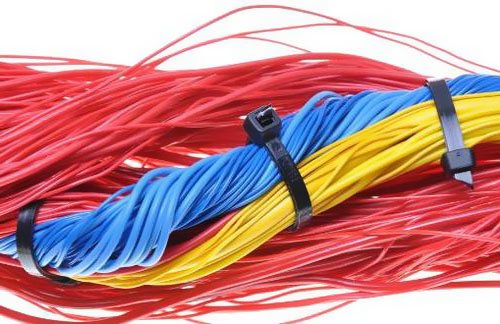 ���b늾����_�P(gu��n)������(y��ng)ԓ��ô����