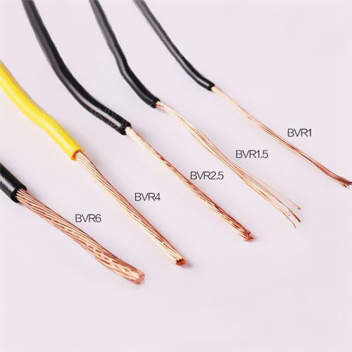 �̴������Д�늾�Ʒ�| 