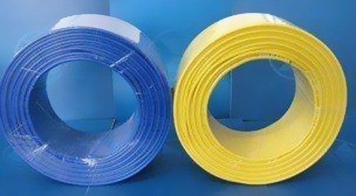 ���V��������x���b늾�