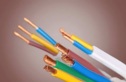 ����늾��I����ƽ���ĺ�