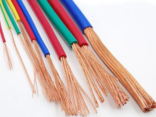 ���õ��b�޹̶���늾�BVR늾�